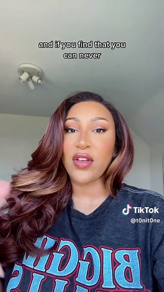 Female Health and Wellness Tips: Things Every Woman Should Know - Part 2