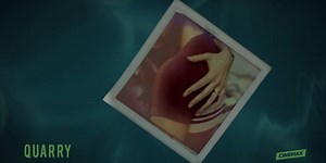 Missing Quarry in your life? Head to www.MaxGO.com and watch the entire season now. | Quarry