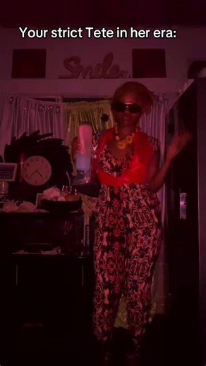 Celebrating Old School Zim TikTok Culture