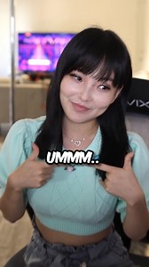 CodeMiko Reveals Her Real Age! #funny #memes #comedy #funnyreels #fun | CodeMiko | Facebook