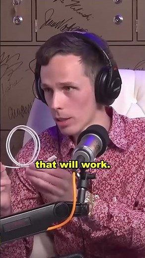 Fake Hacker USB Cable - #ryanmontgomery #pbdpodcast