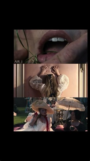 Color Control: The Secret Behind Perfectly Balanced Films 🎬🎨 #creative #creativity #artists