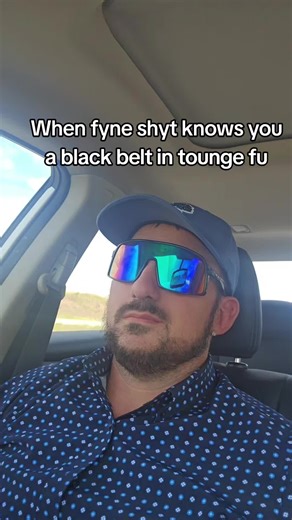 VanillaaaBabyyy (@randyroll1980)’s videos with original sound - Bam & Bri