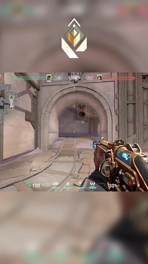 THE WORSSTTT CLİPP EVERRRRR ascent,ascent off angle,ascent sage,ascent sage tricks,ascent bug,ascent sage bug,sage tricks,sage taktikleri,sage ascent taktiği,ascentbug, Sage,Sageicebox,Sagegrim,morfose,morfosage,icebox Haven,Haven off angle,Haven sage,Haven sage tricks,Haven bug,Haven sage bug,sage tricks,sage taktikleri,sage Haven taktiği,Haven bug. Bind,Bind off angle,Bind sage,Bind sage tricks,Bind bug,Bind sage bug,sage tricks,sage taktikleri,sage Bind taktiği,Bind bug, Sunset,Sunset off ang