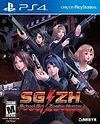 Playthrough Playlist All Parts for SG/ZH: School Girl Zombie Hunter (Playstation 4)