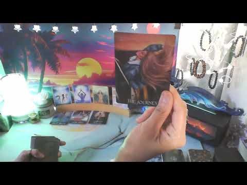 YOU ARE BEING LAUCHED INTO YOUR HIGHEST TIMELINE🚀🌌🌎😲🤑