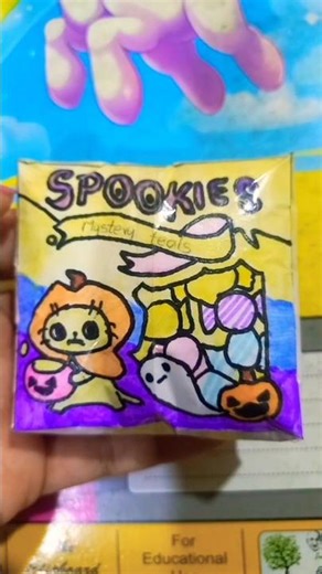 DIY squishy making tutorial #squishytutorial#creativewithnivi