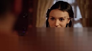 Muhteşem Yüzyıl - 60.Bölüm (HD) Muhteşem yüzyıl dizisi, temel olarak Osmanlı İmparatorluğu padişahı Kanuni Sultan Süleyman'ın ve Hürrem Sultan'ın hayatı, Hürrem Sultan'ın evlatları için giriştiği taht mücadelesi ve saray hayatı üzerine kurgulanmıştır. | Muhteşem Yüzyıl