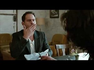 Soul Kitchen: Netflix, DVD, Amazon Prime Date di uscita & trailers