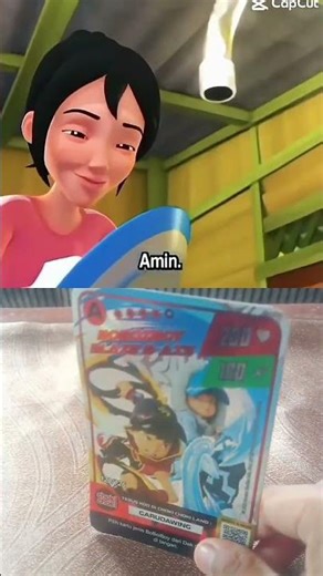 jdhduruuui di maksud tu hi dua dangerous game yang terjadi pada wanita maupun ini