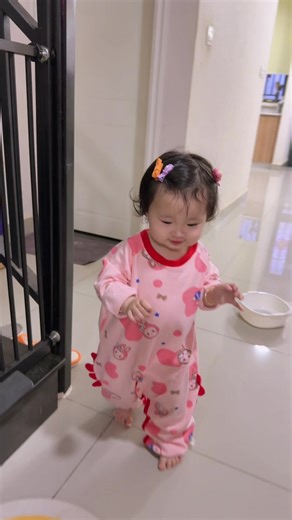 វីដេអូ​របស់ Luosi-លីងលូស៊ឺ (@luosi_mean) ជាមួយ original sound - Luosi-លីងលូស៊ឺ