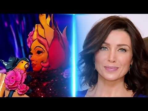 The Masked Singer UK Season 6 Episode 4 All Performances & Reveal