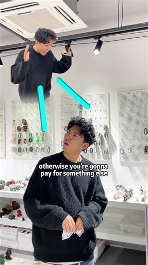 Discovering and Bringing Home Your Favorite Crystals