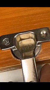 Отличные идеи ремонта вещей ... https://building-tech.org/ | Tech tv