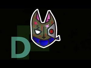 SE ME GENERAN ARCHIVOS .SFK EDITANDO EN SONY VEGAS SOLUCION SENCILLA