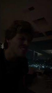 anotha cover (christmas edition)