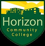 Working at Horizon - Horizon Community College