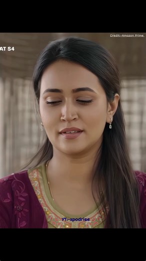 Rinki ji❤️Sachiv ji Love Story | Panchayat Web Series | #love #rinki #panchayat #sachiv #lovestory