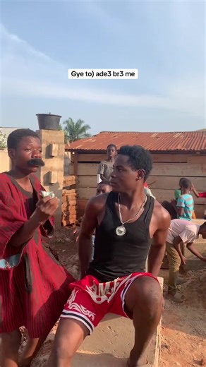 Exploring Humor Through Comedic Videos