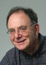 Computational Complexity in Theory and in Practice - EECS at Berkeley