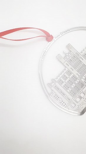 ITC Creative Branding on Reels