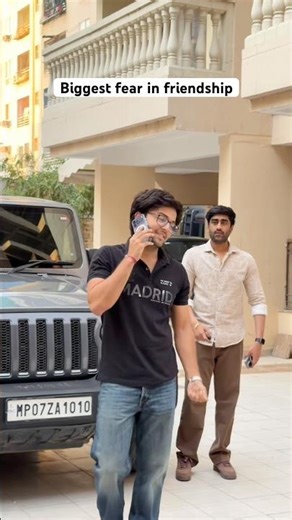 Every time it’s not your mistake💔 #comedy #funny #relatable #shortsvideo #shorts