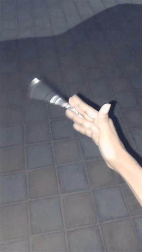 Pen spinning in the evening pt2 #penspinning #shorts