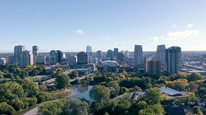 Help create a bold future for Western. If you had to choose the key issues for our researchers, scholars and artists to focus on, what would they be? Share your ideas here: https://strategicplan.uwo.ca/theme-energizing-research.html | Western University