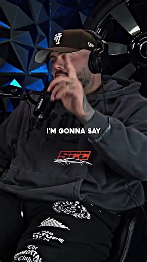 Expert's Crazy 2030 Lambo Price Predict | lambo