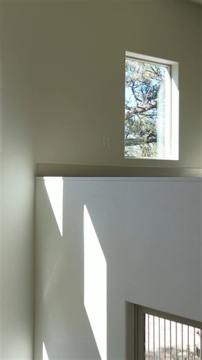 We build houses that are ready to become your home. Our design build process helps us align your vision to the finished product with clear communication and noo extra steps! #MatukatConstruction #OpenConceptLiving #MountainHomes #NaturalLightDesign #CustomConstruction #ColoradoBuilders #LoftLiving #CraftedSpaces #HomeDesignInspo #ConstructionLife #BuiltWithPurpose #RockyMountainLiving #DesignBuild | Matukat Construction