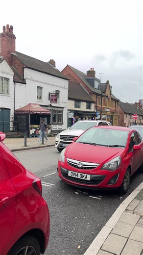 Cleo🇬🇧 (@cleopatrakaela1)’s videos with original sound - Cleo🇬🇧