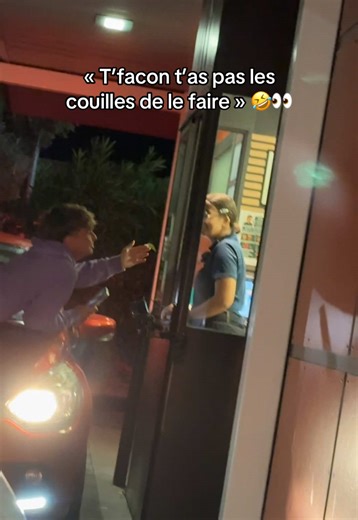 One Life en vraiiii 🤣