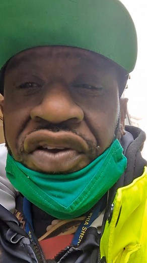 Healing is yours for life | Jeffrey Wilson