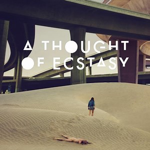 Various - A Thought Of Ecstasy