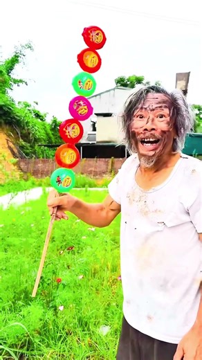 👍🤠🤓 ASMR Americans SHORT FUNNY EATING PRANK #funny #eating