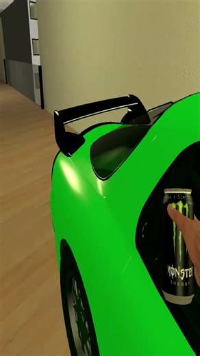 Part- 173 #garrysmod #nextbots #gmodworld