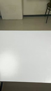 18K views · 155 reactions | ASMR unboxing of prop & electronic module | 3JWings | Facebook