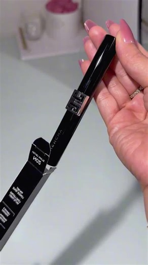 amz Special Offers—DM Me BEFORE IT'S GONE! Gone In The Next 25 Mins—Don’t Waste A Single Second! ⚡ #FreeSamples #DMForDeals #SampleGiveaway #AMZ25MinRush #LimitedStock