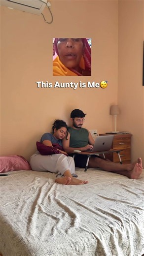 😴post krke phr so jaungi #funnyvideo #comedy #funny #husbandwife #shortsviral #relatable #sleep