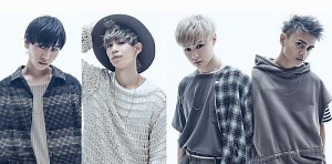 FlowBack - Come A Long Way (English translation)