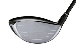 Honma XP-1 Driver Review (AFFORDABLE & Long)