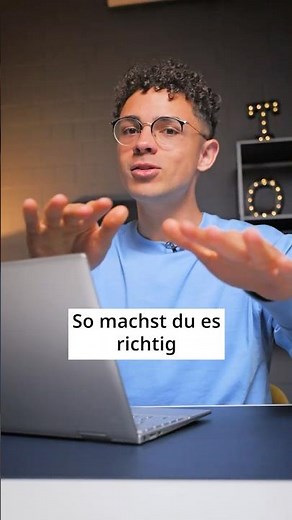 PC zurücksetzen: So einfach geht's 💻