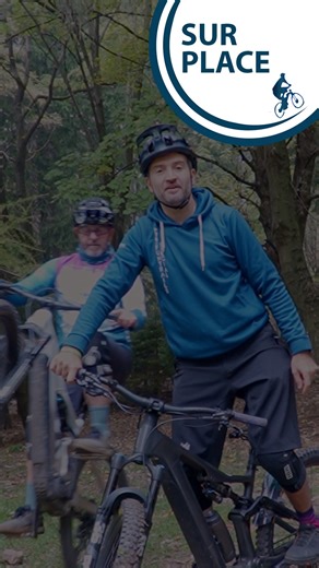 L’equilibrio è la base di tutto in MTB 🚵‍♂️ Prima impari a controllare il tuo baricentro, prima sbloccherai tutte le tecniche che sogni di fare. Scegli il corso più adatto a te (dal Ready4trail al AirTime avanzato) a seconda del tuo livello!! @focusbikes @santacruzbicyclesitalia @cosmic_sport @ftpro_italy @radaellisport #corsomtb #mtb #mtbfuntrailsspecial #equilibrio #surplace | MtbfuntrailsSpecial