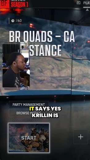 Krillin vs Master Roshi, Superman and Naruto — the underrated power of Krillin explained