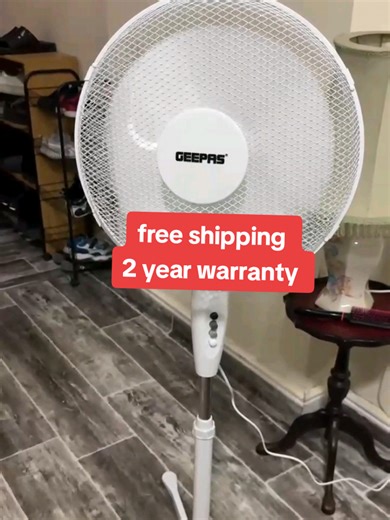 Wings of Joy on TikTok