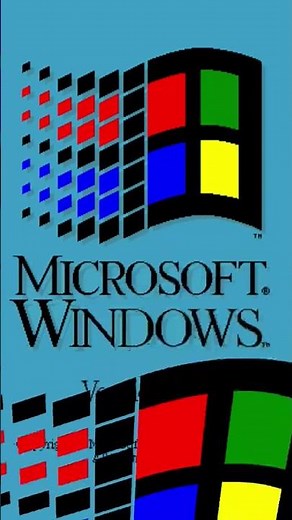 Evolution of windows