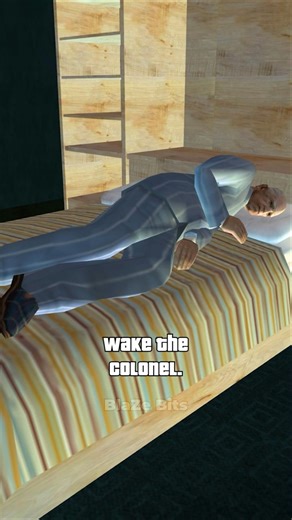 #11 Home Invasion - GTA SA Mission Recap! #gtarecap