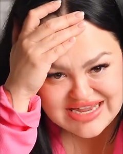 I don't know what to do now! 😭😭😭 | Celinaspookyboo