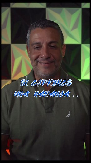 6.8K views · 522 reactions | SI EXPRIMES UNA NARANJA… | Guillermo Amigo | Facebook