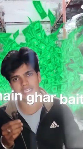 Piyush Raj on Instagram: "Thinking about starting mushroom farming but not sure how to begin? 🍄 Then join our 3-Day LIVE Online Training.. Learn step-by-step, understand investment and profit, and avoid beginner mistakes. 📅 Starts: 30th January | ⏰ 7:00 PM Onwards 💰 Fee: ₹499 Only 📝 Join by following @mikumushrooms, clicking the link in bio, or commenting “MUSHROOM” 🍄 📞 Call / WhatsApp: 90151-71962 OR 70187 77489 . . . #mushroomfarming #mikumushroom #business #trending #2026"